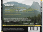 Cd Gustavo Santaolalla - Brokeback Mountain (Original Motion Picture Soundtrack) (2005)