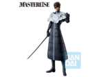 [FIGURINE] BLEACH - ICHIBANSHO MASTERLISE - AIZEN STIRRING V4
