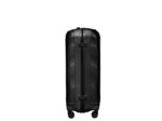 C-Lite Spinner 75/28 Noir