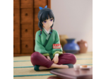 [FIGURINE] The Apothecary Diaries / Les carnets de l'apothicaire - Break Time Collection - Maomao