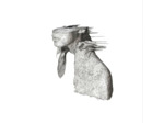 Cd A Rush of Blood to the Head