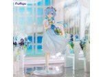 [FIGURINE] REZERO REM BRIDESMAID TRIOTRY-IT FIGURE