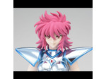 Saint Seiya Saintia Sho / Figurine Shoko du Petit Cheval Myth Cloth