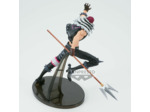 One Piece - Figurine Charlotte Katakuri Banpresto World Figure Colosseum 2 Vol.5