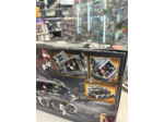 LEGO Star Wars - Le Juggernaut de la République - 75413