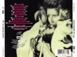 Cd David Bowie - Pinups