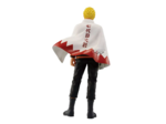 [FIGURINE] NARUTO 72 SERIES - SERIE72 FIGURE - NARUTO UZUMAKI