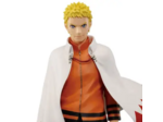 [FIGURINE] NARUTO 72 SERIES - SERIE72 FIGURE - NARUTO UZUMAKI