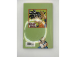 Livre Dragon Ball (sens français) - Tome 35: L'Adieu de Sangoku