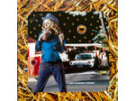 Cd Madonna - Music (2000)