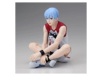 Kuroko No Basket The Movie Last Game Interval - Figurine Kuroko Tetsuya