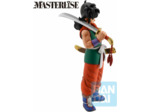Dragon Ball Yamcha  Ichibansho Training Section Figurine 25 cm