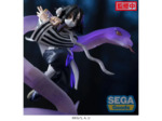 [figurine] demon slayer obanai Training Arc 14 cm