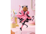 [EXCLU WEB] Cardcaptor Sakura - Pop Up Parade L - Sakura Kinomoto: Black Cat Costume Ver. L Size 22 cm