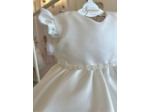 Dress Aelis
