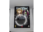 Dvd Coffret Death Note Intégrale Version 2016 DVD