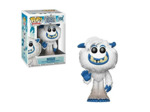 Figurine Funko! Pop - Smallfoot - Migo - 10cm - 598