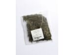 Thé vert Sencha Fukuyu 25 Sachets Cristal