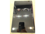 Lenovo Tab M10 Fhd Plus TB-X606F 128
