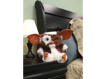 [PELUCHE] GREMLINS - RUBIE'S - Gizmo