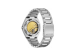 Montre Citizen Super Titanium Mechanical NJ0180-80L