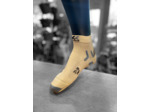 CHAUSSETTES X-BIONIC BIKE RACING WOMEN