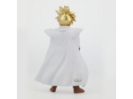 [FIGURINE] DRAGON BALL Z - BLOOD OF SAIYANS - SUPER SAIYAN SON GOHAN