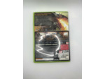 JEU XBOX 360 XB360 THE WITCHER 2 ASSASSINS OF KINGS