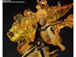 Boruto : Naruto Next Generations - Figurine Uzumaki Naruto Figuarts Zero Kizuna Relation