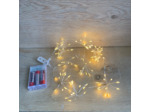 Guirlande Led  Bouquet