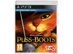 Jeu PS3 Le Chat Potté (Import Anglais)