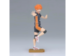 [FIGURINE] HAIKYU!! - FIGURE - SHOYO HINATA
