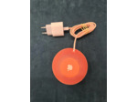 Enceinte résidentielle Apple HomePod Mini Orange