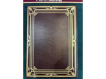 Livre Edition Limitée Don Quichotte Tome 2