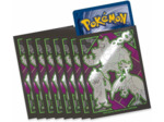 Coffret Dresseur d'Elite - ETB - EV06.5 - Fable Nébuleuse - Pokémon