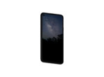 Smartphone Google Pixel 4a 128GB Just Black
