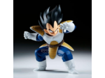 [FIGURINE] Dragon Ball Z - Match Makers - Vegeta (Vs Goku)