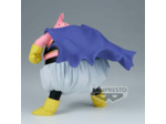 Dragon Ball Z - Figurine Majin Buu Solid Edge Works