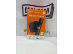 passerelle xiaomi tv box s 2nd gen