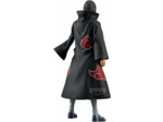 [FIGURINE] NARUTO SHIPPUDEN GRANDISTA UCHIHA ITACHI
