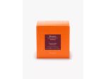 Rooibos Vanille 25 sachets Cristal