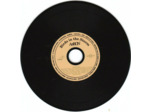 Cd AaRON (4) - Birds In The Storm (2010)