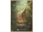 L'Oracle des lumineuses (Coffret)  Eloha Audrey LOUPS, (illustratrice) Stéphanie PITINO