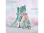 [FIGURINE] Vocaloid Hatsune Miku - Holiday Memories - Hatsune miku game
