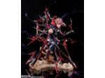 Jujutsu Kaisen / Figurine Yuji Itadori Figuarts Zero
