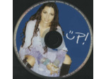 Cd Up ! (version française - remixes Dance)