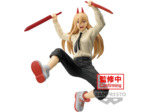 Chainsaw Man - Figurine Power  Vibration Stars