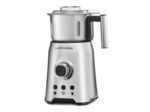 BLENDER + MOULIN A GRAINS