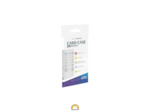 Card Case taille standard (35pt) magnetique