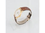 JAEGER LECOULTRE Automatique Or 140.1.89